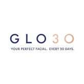 GLO30 coupon codes