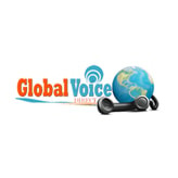GLOBAL VOICE DIRECT coupon codes