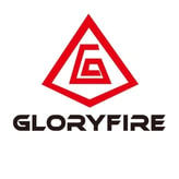 GLORYFIRE coupon codes