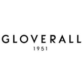 GLOVERALL coupon codes