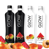 GLOW Beverages coupon codes