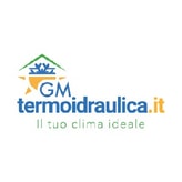 GM-Termoidraulica coupon codes