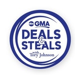 GMA Deals coupon codes