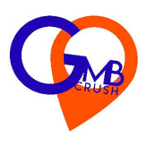GMB Crush coupon codes