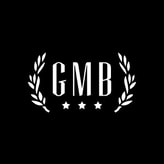 GMB Fitness coupon codes