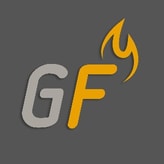 GMB Fuel coupon codes