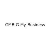 GMB G My Business coupon codes