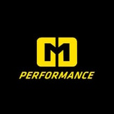 GMG Performance coupon codes