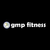 GMP Fitness coupon codes