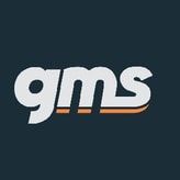GMS Moto coupon codes