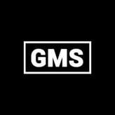 GMS Social coupon codes