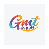 GMT for Kids coupon codes
