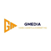 GMedia Video Assets & Marketing coupon codes
