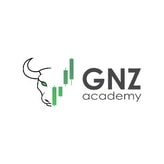 GNZ Academy coupon codes