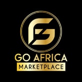 GO AFRICA MARKETPLACE coupon codes