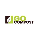 GO-COMPOST coupon codes