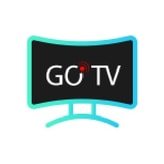 GO IPTV coupon codes