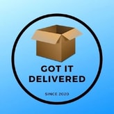 GO IT DELIVERED coupon codes