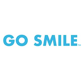 GO SMILE coupon codes