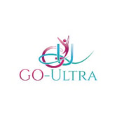 GO-ULTRA coupon codes