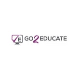 GO2Educate coupon codes