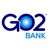 GO2bank coupon codes