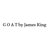 GOAT by James King coupon codes