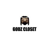 GODZ Closet coupon codes