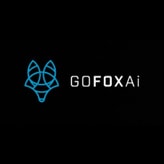 GOFOX Ai coupon codes