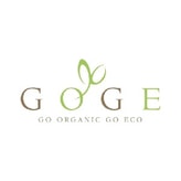 GOGE Lifestyle coupon codes