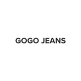 GOGO JEANS coupon codes