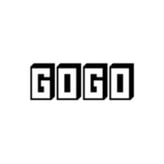GOGO Sweaters coupon codes