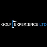 GOLF EXPERIENCE coupon codes