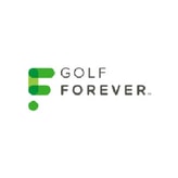 GOLFFOREVER coupon codes