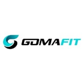 GOMA.fit coupon codes
