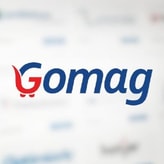 GOMAG coupon codes
