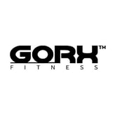 GORX Fitness coupon codes