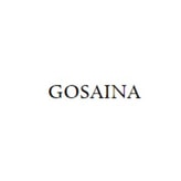GOSAINA coupon codes