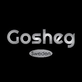GOSHEG coupon codes