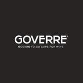 GOVERRE coupon codes