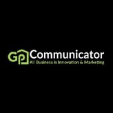 GP Communicator coupon codes