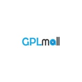 GPL Mall coupon codes