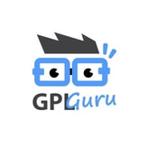 GPLGuru coupon codes