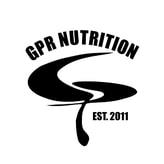 GPR Nutrition coupon codes