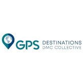 GPS Destinations coupon codes