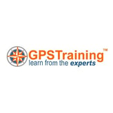 GPS Training coupon codes