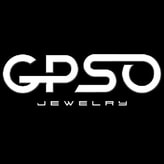 GPSO Jewelry coupon codes
