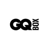 GQ Box coupon codes