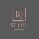 GQStores coupon codes