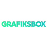 GRAFIKSBOX coupon codes
